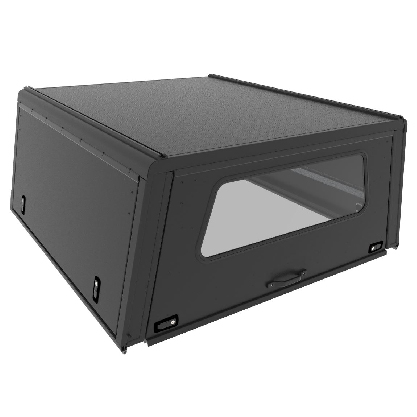 C-SB-TT16-E-BS