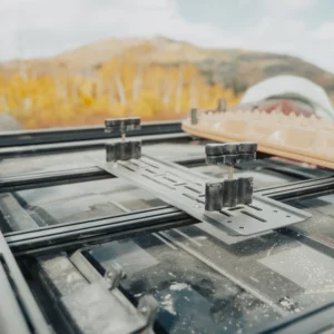 TR-UMP 1