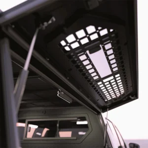 alu-cab-contour-side-window-grid2_720x
