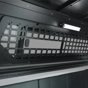 alu-cab-contour-side-window-grid3_720x