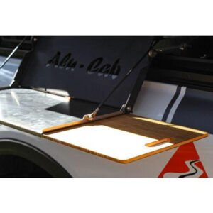 alu-cab-canopy-fold-out-table__83518