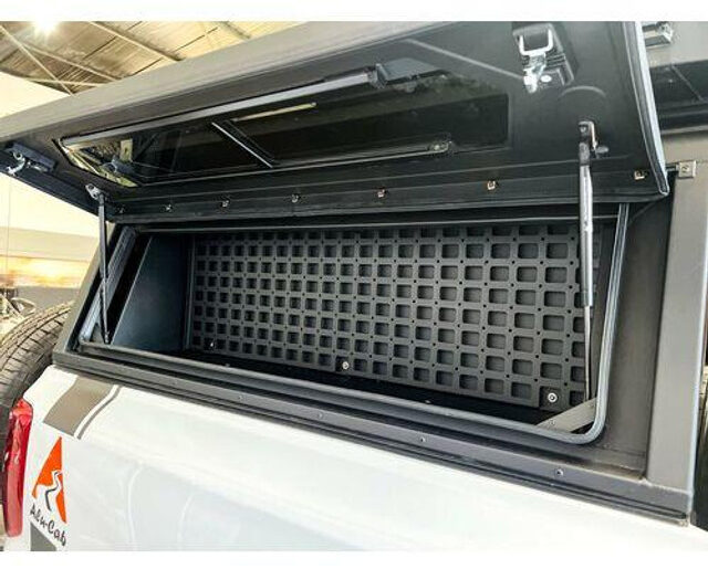 alu-cab-molle-plate-for-1250-cupboard__26819